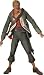 Ragetti - Pirates of the Caribbean AWE - Series 1_s-1
