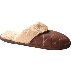 Smartdogs Ladies Dream Slippers