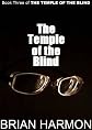 The Temple of the Blind