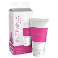 INTIMINA by LELO Feminine Moisturizer, 2.5 Fluid Ounce (Pack of 2)