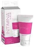 INTIMINA by LELO Feminine Moisturizer, 2.5 Fluid Ounce