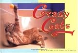 Crazy Cats