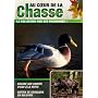 Au Coeur De La Chasse : Chasse aux Gibiers d'eau �&hellip <b>DVD</b> ~ Compilation