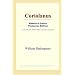Coriolanus (Webster's Italian Thesaurus Edition)