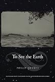 To See the Earth