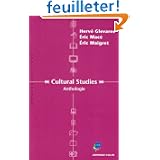 Détails sur le produit