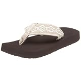 Reef Women's Sandy Sandal