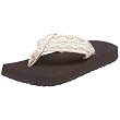 Reef Women's Sandy