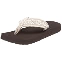Reef Women's Sandy Sandal