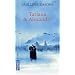 Mes livres "coup de coeur"