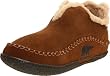 Sorel Men's Manawan Slipper