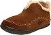 Sorel Men's Manawan Slipper