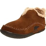 Sorel Men's Manawan Slipper