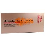 Wella Wellastrate Straight Hair Cream # Intense