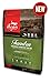 Orijen Tundra Dog Food, 12 Oz