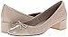 Cole Haan Women's Sarina Dress Pump