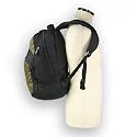 Samsonite Rucksack Wander 3 Buenos Aires Backpack