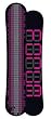Forum IMAGE Snowboard NEW 2010