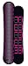 Forum IMAGE Snowboard NEW 2010