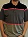 eS Valiant Polo Shirt - Men's