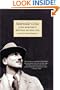 Sidewalk Critic, Lewis Mumford's Writings on New York