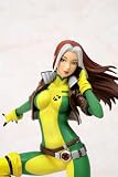 �wX-MEN MARVEL BISHOUJO �X�^�`���[ ���[�O (1/8�X�P�[��PVC�h���ς݊����i)�x���g�債�Č���