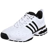 adidas Men's A CUB. Prevail Tennis Shoe