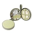Hamptons Deluxe Travel Set
