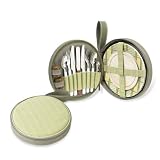 Hamptons Deluxe Travel Set