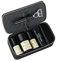 The Art Of Shaving Travel Kit Unscented