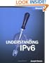 Understanding IPv6