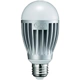Produkt-Bild: LG LEDLGE-B13Dww LED Gl&uuml;hlampe 12W - 60W dimmbar mit E27 Sockel