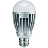LG 12,8 W LED-Lampe E27, warmweiß, dimmbar