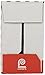 LAWRY'S Signature Steakhouse Marinade with Worcestershire Sauce, 12-Ounce (Pack of 6)