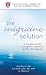 The Migraine Solution: A Complete Guide to Diagnosis, Treatment, and Pain Management