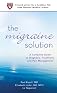 The Migraine Solution