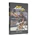 Race Across The Sky DVD