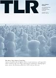 The Literary Review: The Worst Team Money Could Buy