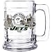 Search : New York Jets NFL Colonial Tankard