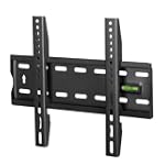 Designer Habitat Basics - Ultra Slim...