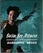 Swim for Fitness old ed by Marianne Brems ISBN 0877011249