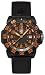 Luminox Men's EVO Navy Seal watch #3059