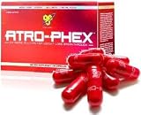 BSN Atro-Phex 98 Caps