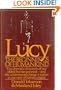 Lucy: The Beginnings of Humankind