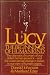 Book Lucy: The Beginnings of Humankind