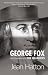 George Fox