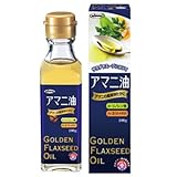 ���i�̏ڍ�