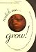 Watch Me Grow! A Unique, 3-Dimensional Week-by-Week Look at Your Baby's Behaviour and Development in the Womb