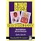 Learning British Sign Language