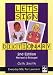 Let's Sign Dictionary: Everyday BSL for Learners [2nd Edition]